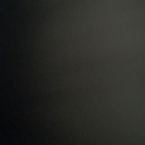 Meet your Posher, Colin